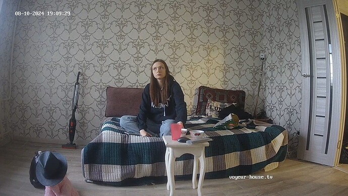 realm12-cam14-1723299007