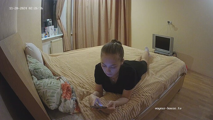 realm19-cam119-1732049190