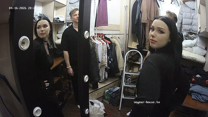 realm8-cam118-1776360234