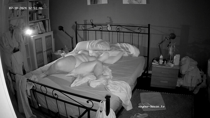 realm30-cam19-1721303913