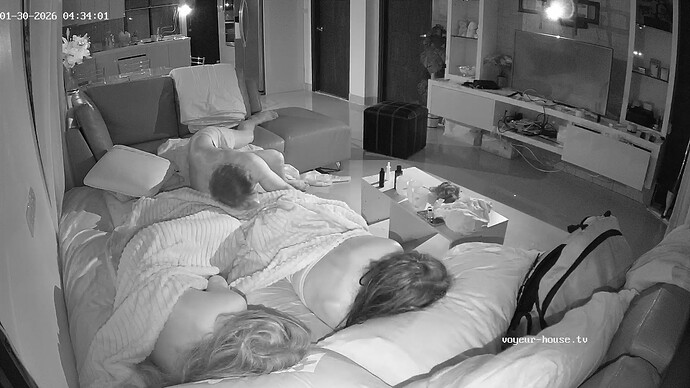 realm94-cam14-1769722478