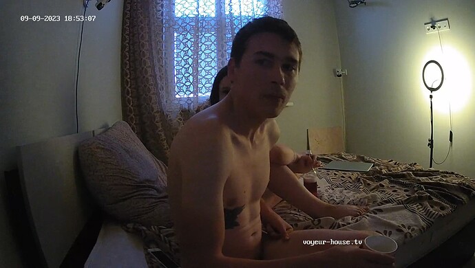 realm23-cam16-1694286351