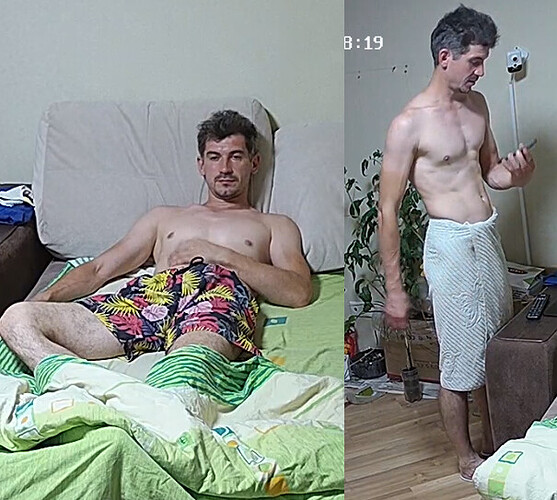 1bb2d08fb6dfa31b08cd3a42d5fe50d15d814c90