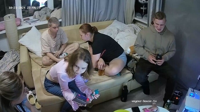 realm62-cam14-1729545681