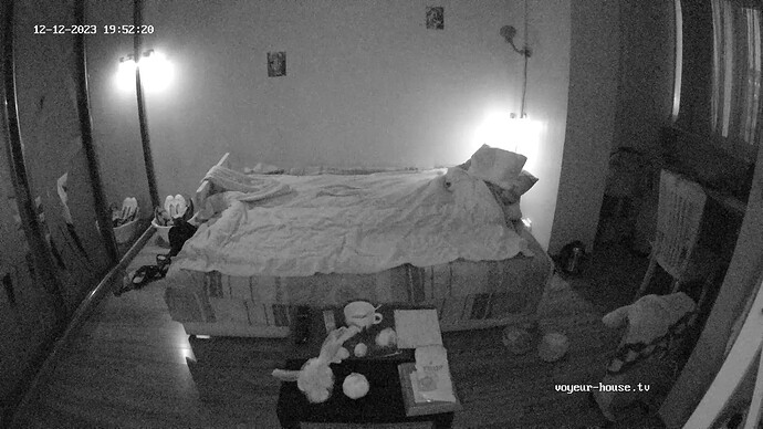 realm34-cam17-1702423669