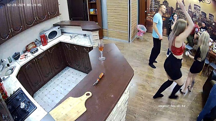 realm59-cam12-1708723515