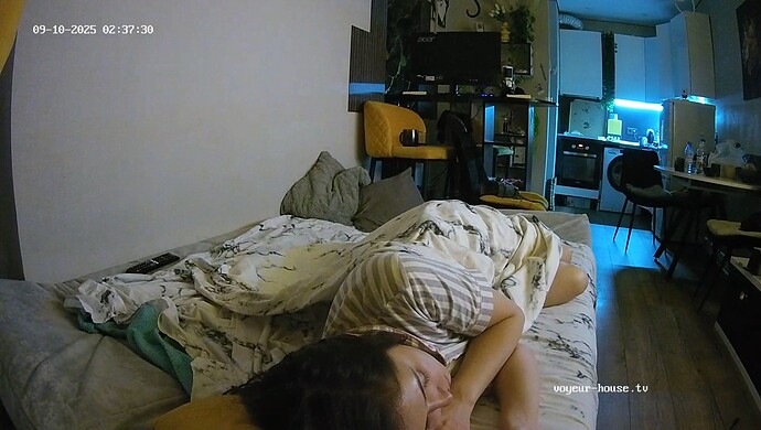 realm42-cam15-1757473405