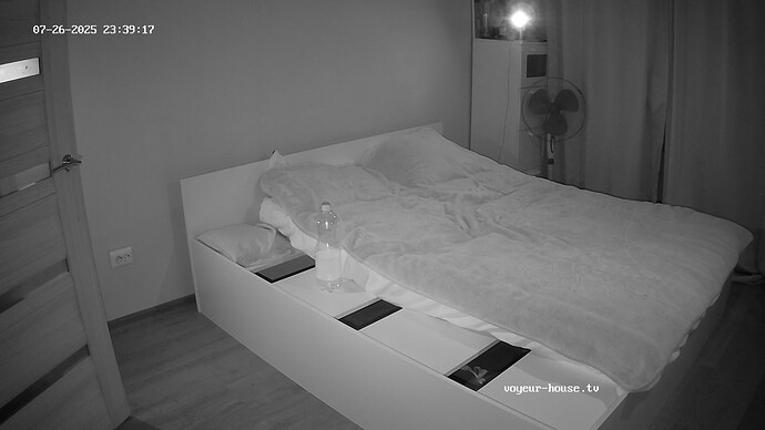 realm62-cam18-1753562392