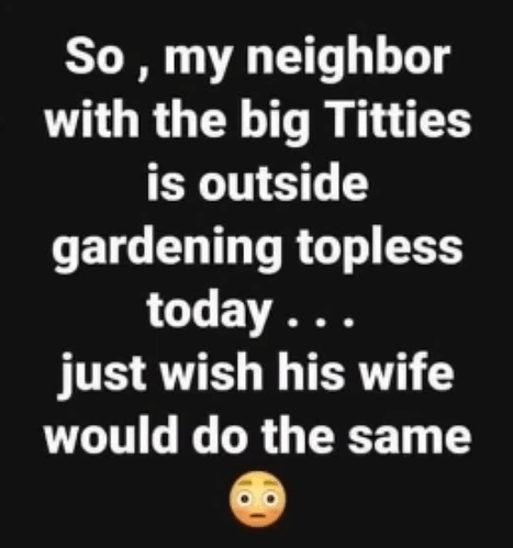 jghfjytj