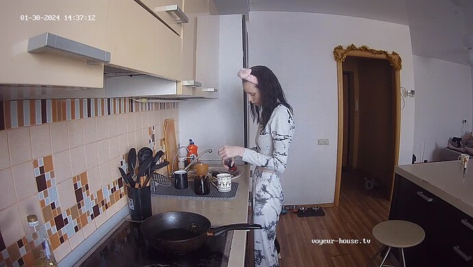 realm52-cam11-1706629771