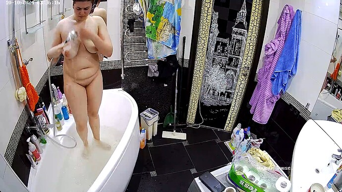 realm11-cam112-1728520624