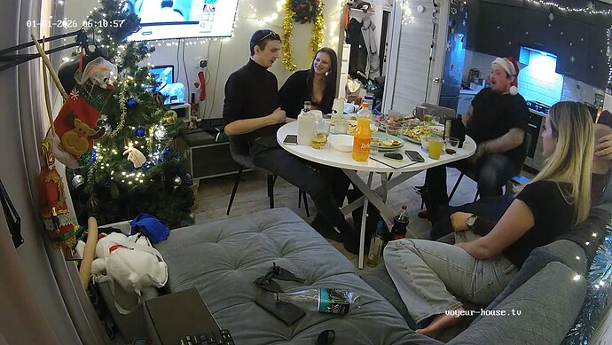 realm18-cam13-1767237097