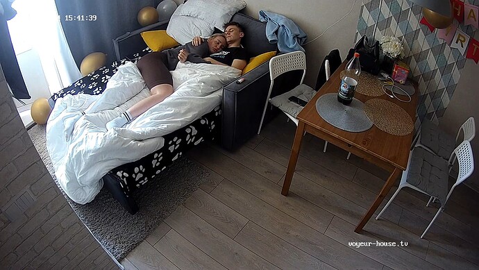 realm27-cam16-1716133812