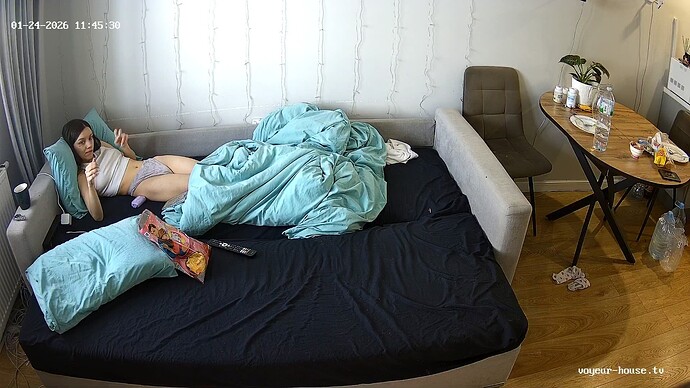 realm135-cam14-1769252116