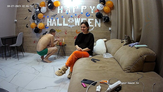 realm26-cam14-1698435702