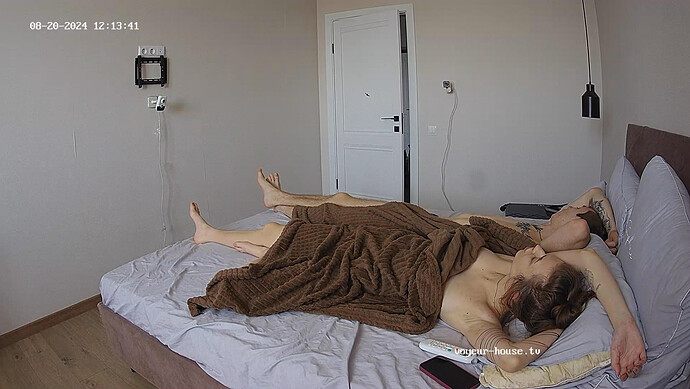 realm31-cam18-1724150176