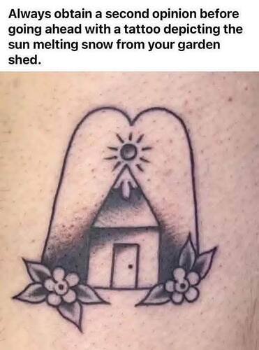 655008454_3142450045962682_4577028234511408271_n