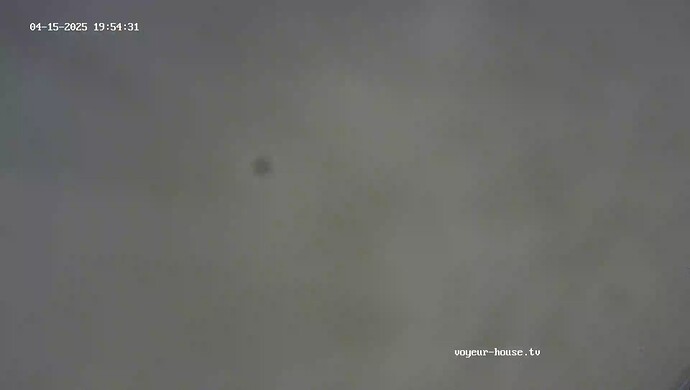realm73-cam18-1744733432