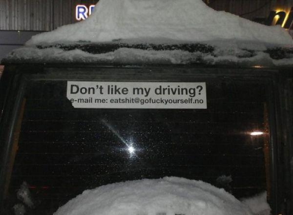 221790_588819134462303_65809991_n