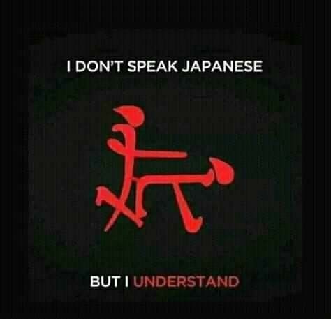 FmvWFadWQAYABIa