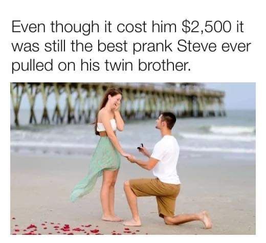 FB_IMG_1674826313137