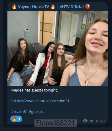bandicam 2023-02-03 18-21-46-117