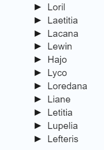 L 2