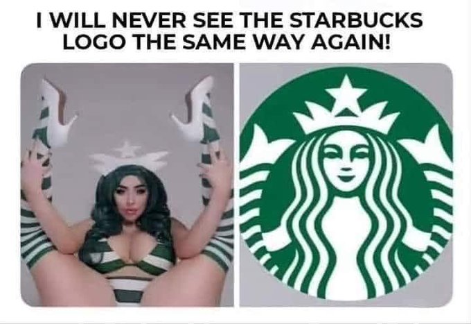 FnTNVXEXkAM__bM