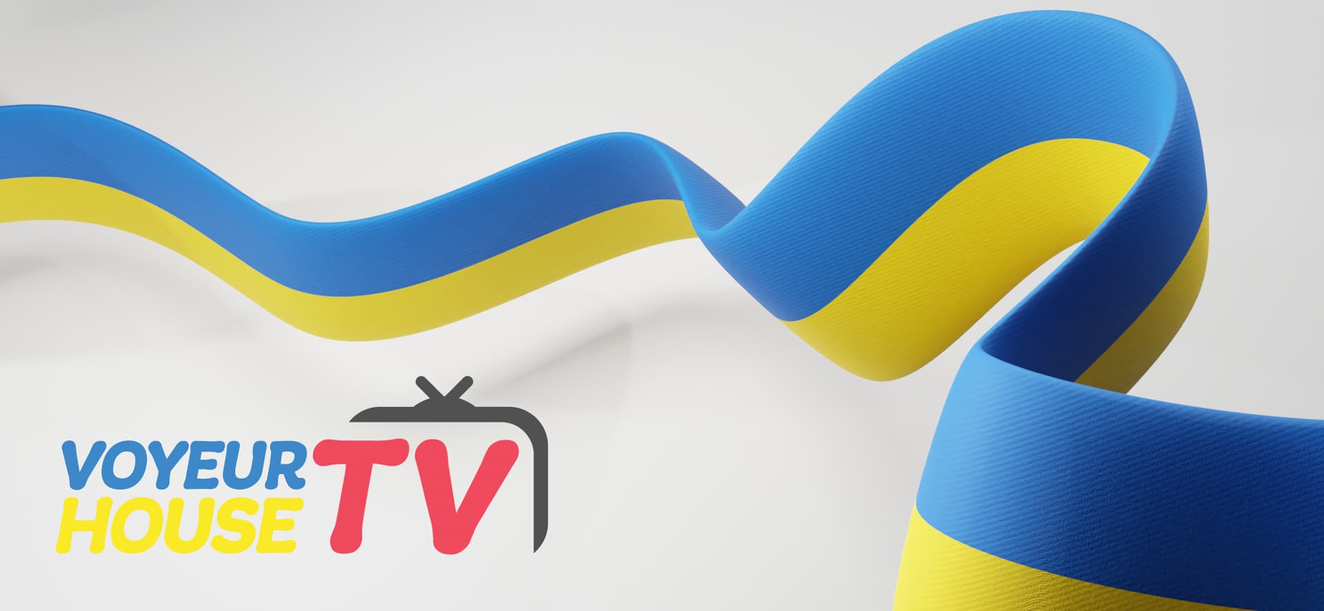 vhtv_ukraine_banner