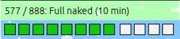 grafik