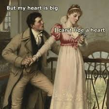 FkfTBRPWYAE8TN3
