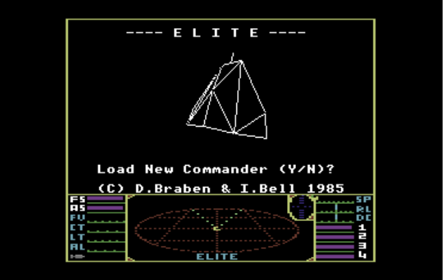 c64-elite-screendhot