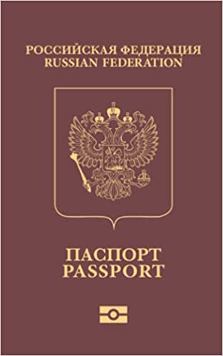 passport