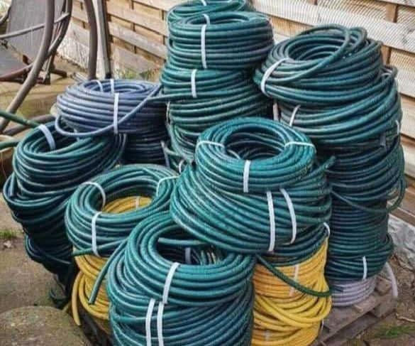 hosepipes2