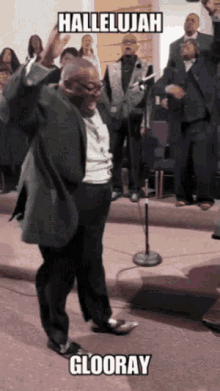 praise-dance