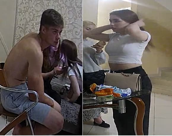 Adsız