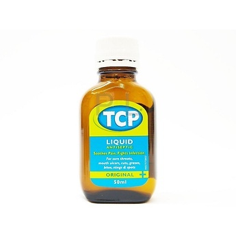 tcp-50ml