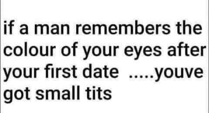 FqshbMCXgAAVCX1
