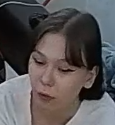 realm48-cam14-1654546047