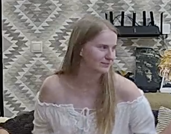 realm36-cam15-16599125391