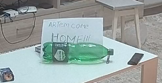 Schermata 2022-08-11 alle 14.25.02