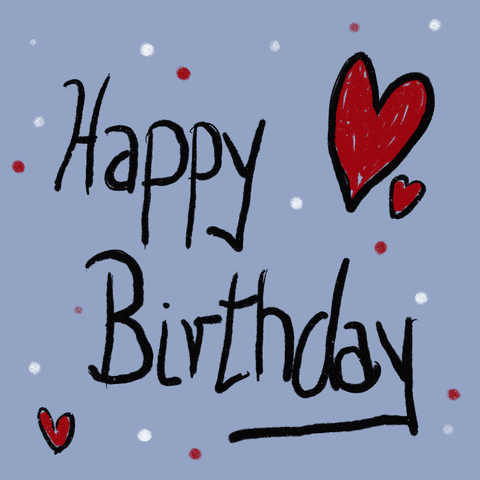Happy Birthday2