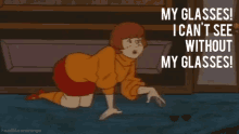 cant-see-scooby-doo