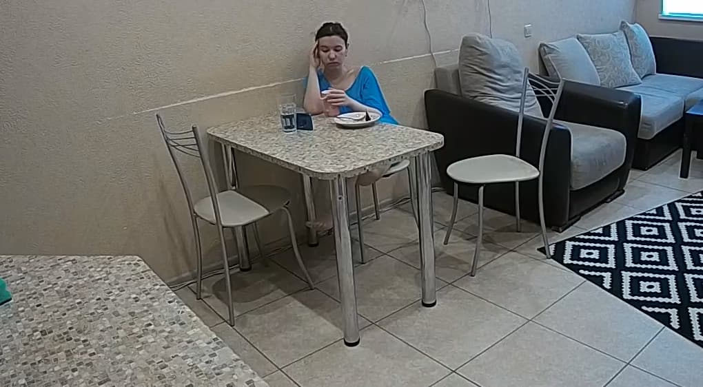 Ashampoo_Snap_mardi 14 février 2023_14h18m3s_025_Voyeur House TV � 251 FREE Source for hidden real life cams - Google Chrome