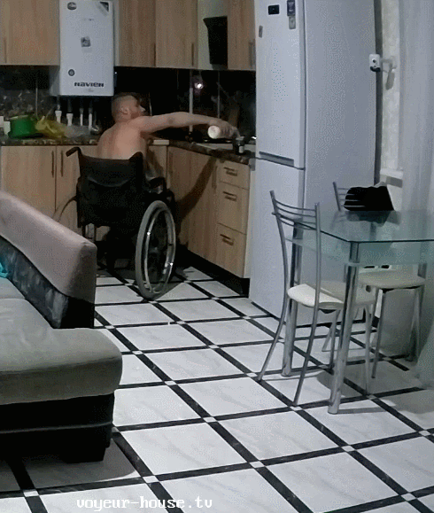 scott-wheelchair