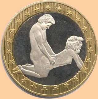 euro3