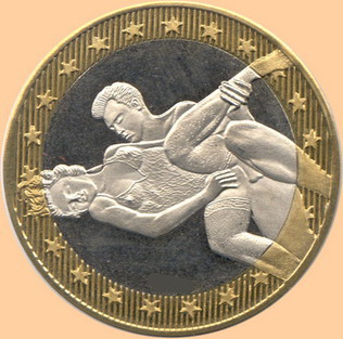 euro2
