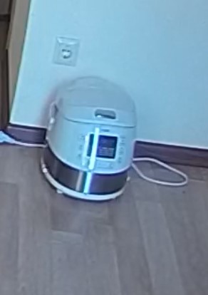 R2D2_2