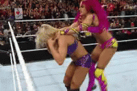 charlotte-sasha