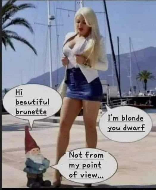 Fiy0S4ZWIAAgIsf